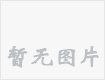 ռvx